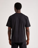 Nike Dallas Mavericks Tee