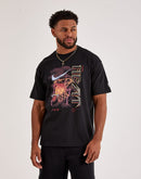 Nike Miami Heat Tee