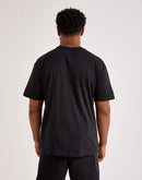 Nike Miami Heat Tee