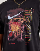 Nike Miami Heat Tee