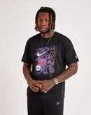 Nike Philadelphia 76ers Tee