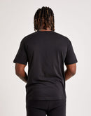 Nike Philadelphia 76ers Tee