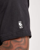 Nike Philadelphia 76ers Tee
