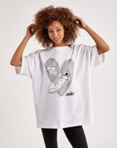 Nike Dunk Love Tee