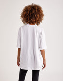 Nike Dunk Love Tee