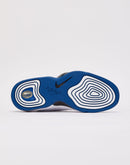 Nike Penny 2