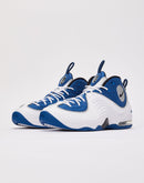 Nike Penny 2
