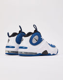 Nike Penny 2