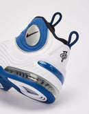Nike Penny 2