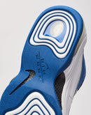 Nike Penny 2