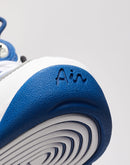 Nike Penny 2