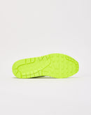 Nike Air Max 1 PRM