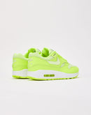 Nike Air Max 1 PRM