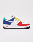 Nike Air Force 1 Low '07 LV8