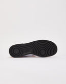 Nike Air Force 1 Low '07 LV8