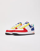 Nike Air Force 1 Low '07 LV8