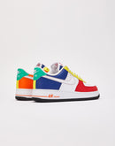 Nike Air Force 1 Low '07 LV8