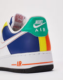 Nike Air Force 1 Low '07 LV8