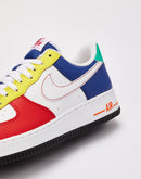 Nike Air Force 1 Low '07 LV8