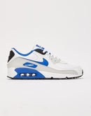 Nike Air Max 90 LTR