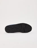 Nike Air Max 90 LTR