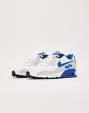 Nike Air Max 90 LTR