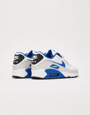 Nike Air Max 90 LTR