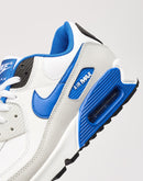 Nike Air Max 90 LTR