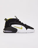 Nike Air Max Penny 1