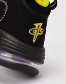 Nike Air Max Penny 1