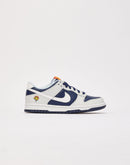 Nike Dunk Low Grade-School