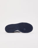 Nike Dunk Low Grade-School