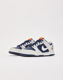 Nike Dunk Low Grade-School