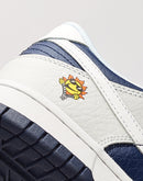 Nike Dunk Low Grade-School