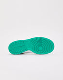 Nike Dunk Low Grade-School