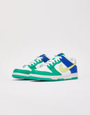 Nike Dunk Low Grade-School