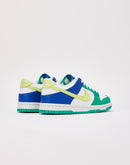 Nike Dunk Low Grade-School