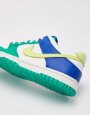 Nike Dunk Low Grade-School