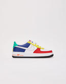 Nike Air Force 1 Low '07 LV8 Grade-School