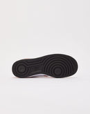 Nike Air Force 1 Low '07 LV8 Grade-School