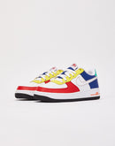 Nike Air Force 1 Low '07 LV8 Grade-School