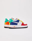 Nike Air Force 1 Low '07 LV8 Grade-School