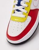 Nike Air Force 1 Low '07 LV8 Grade-School