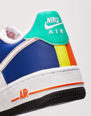 Nike Air Force 1 Low '07 LV8 Grade-School
