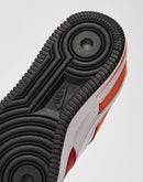Nike Air Force 1 Low '07 LV8 Grade-School