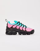 Nike Air VaporMax Plus
