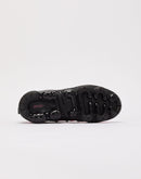 Nike Air VaporMax Plus