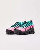 Nike Air VaporMax Plus