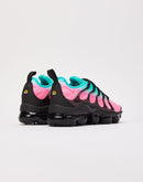 Nike Air VaporMax Plus