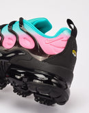 Nike Air VaporMax Plus